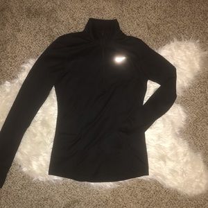 Nike 1/4 Zip